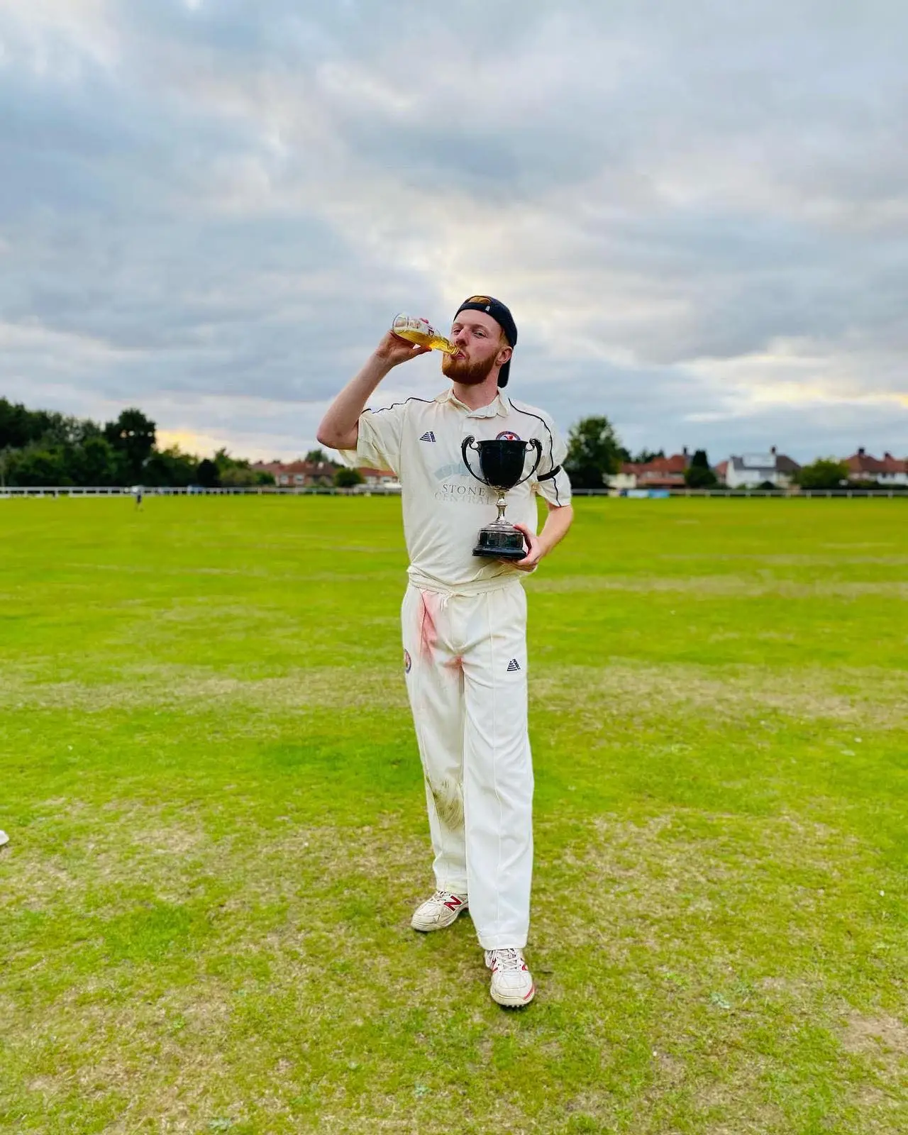 Image: Ryan Corrigan