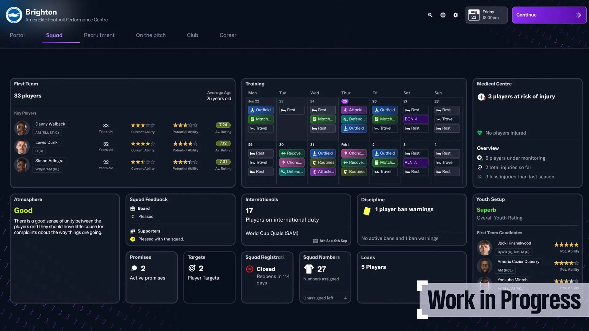 Image credit: Sports Interactive