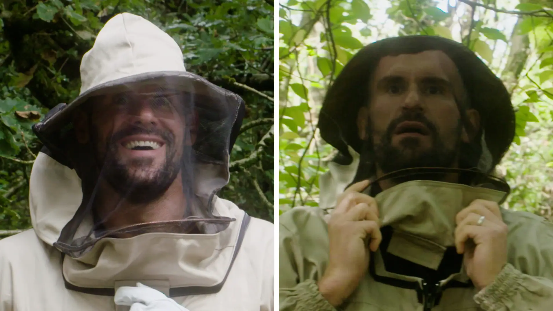 eBay Small Businesses United'