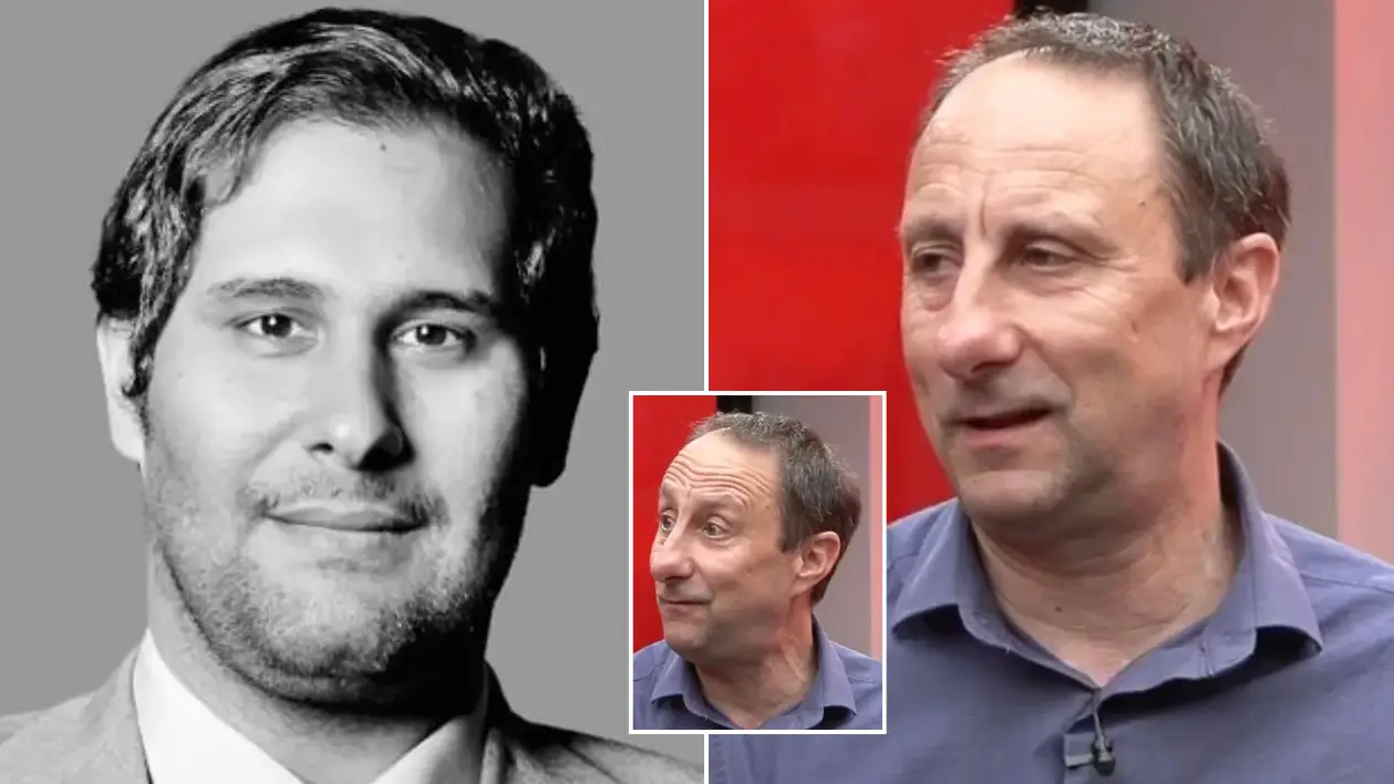 PA & The United Stand