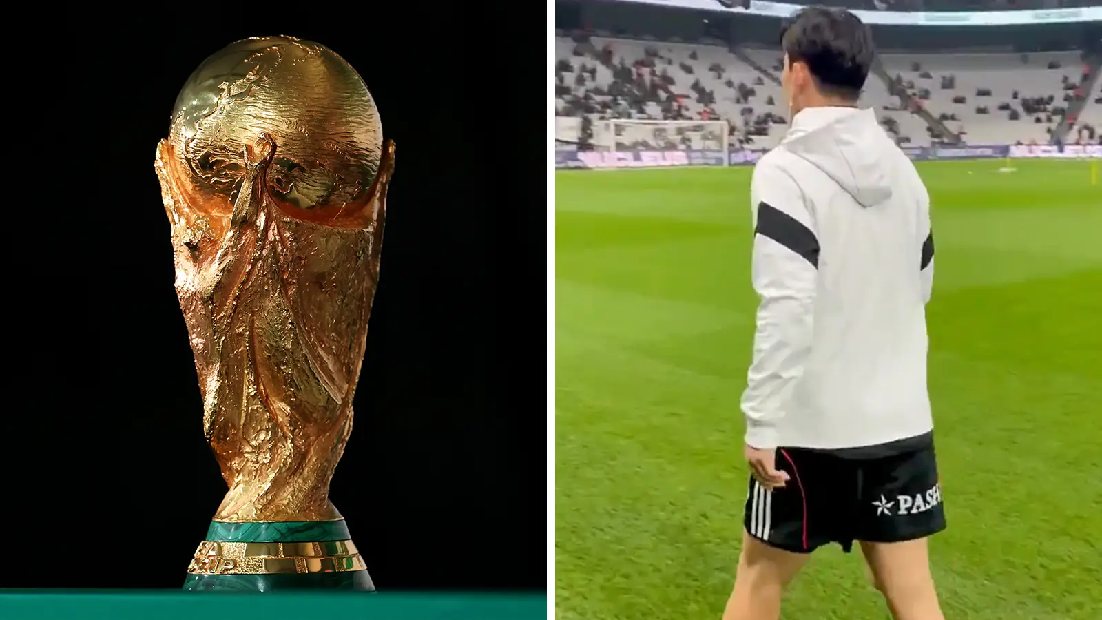 beIN Sports & Getty