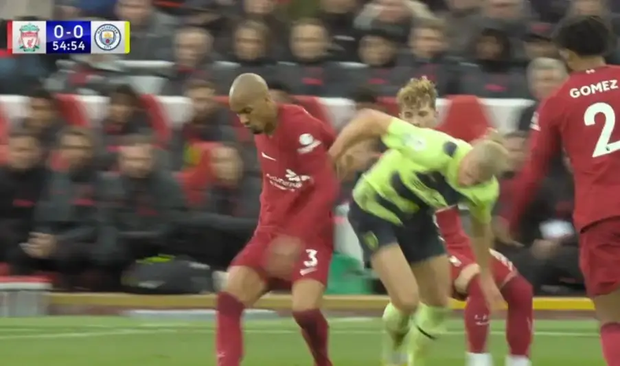 Image credit: Sky Sports