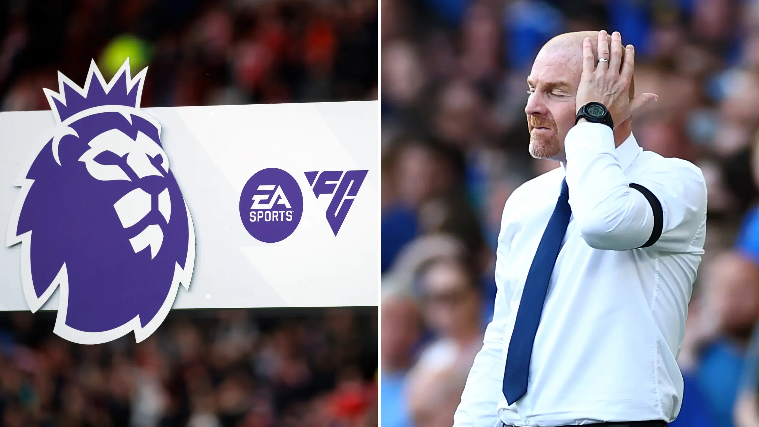 Two more Premier League clubs are facing questions over FFP breaches