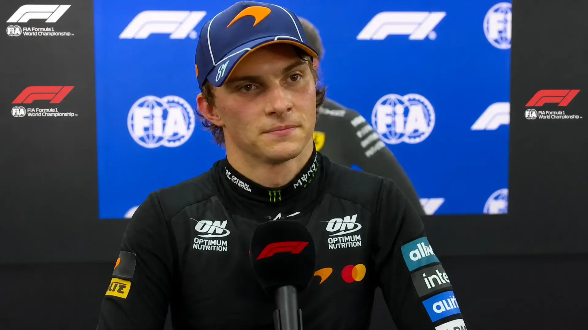 Formula One