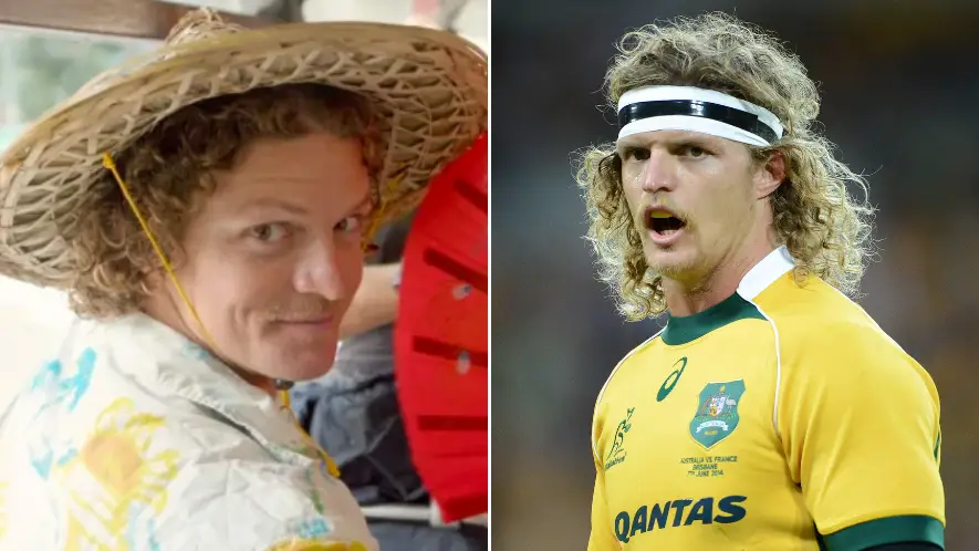 YouTube/Discover Hong Kong/Alamy