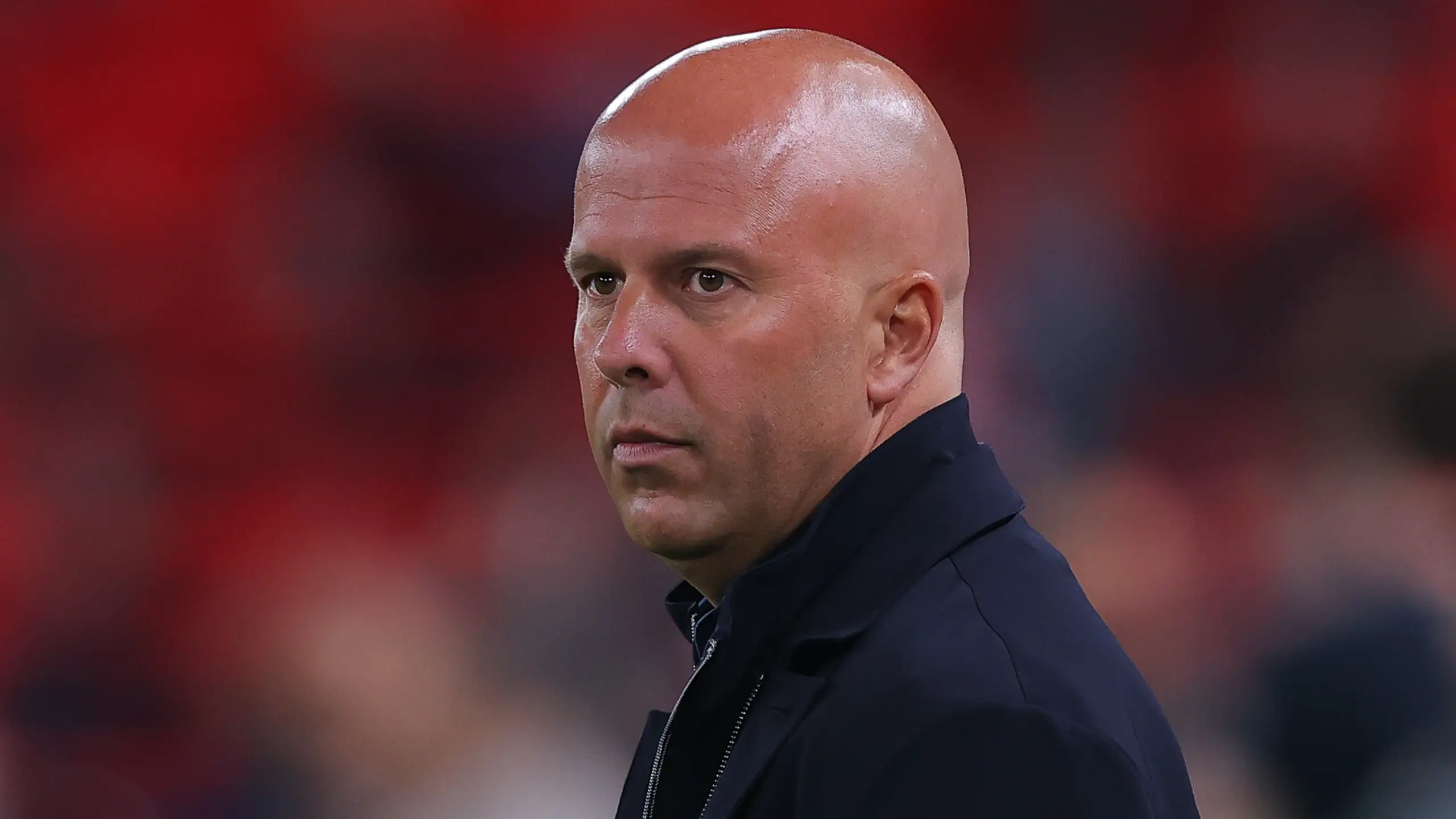 Liverpool Set to Trigger Emergency UEFA Rule Days Before Galatasaray Clash