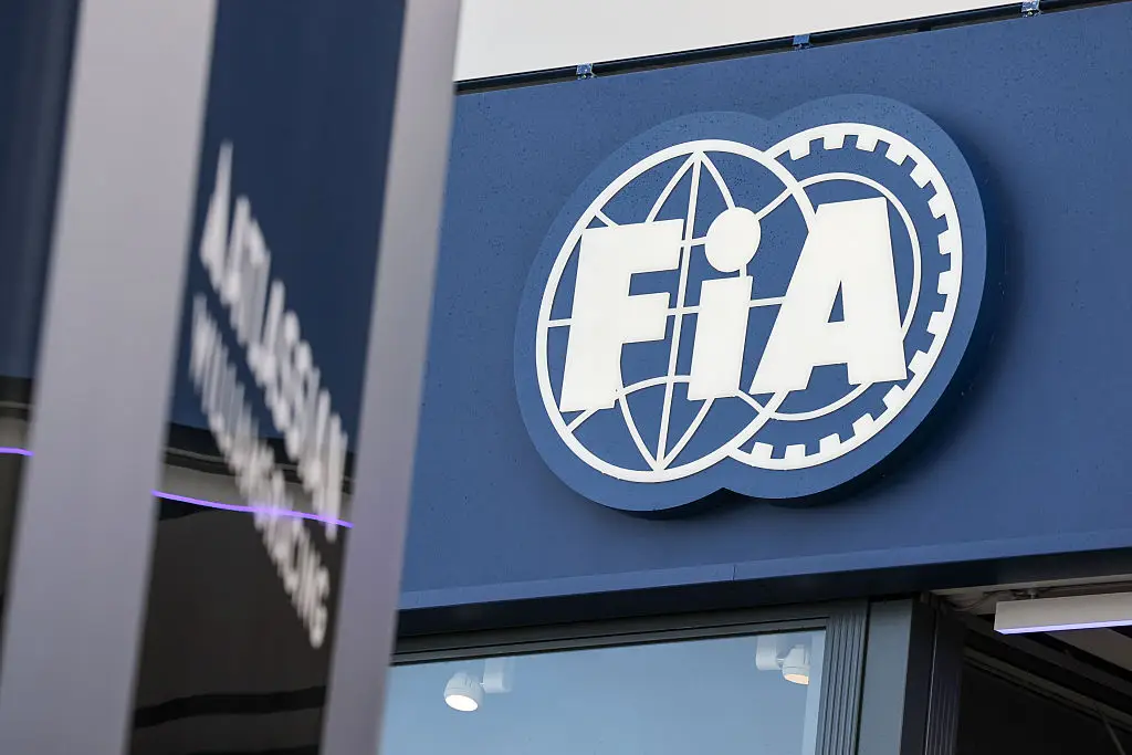  The FIA have decided to introduce several new rules next season. (Image: Gabriele Lanzo/Alessio Morgese/NurPhoto via Getty Images)