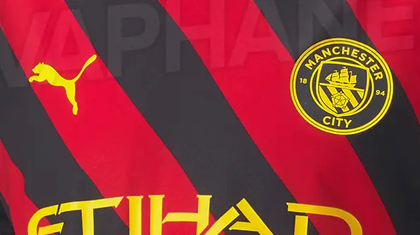 Twitter: gorselkaynaklar