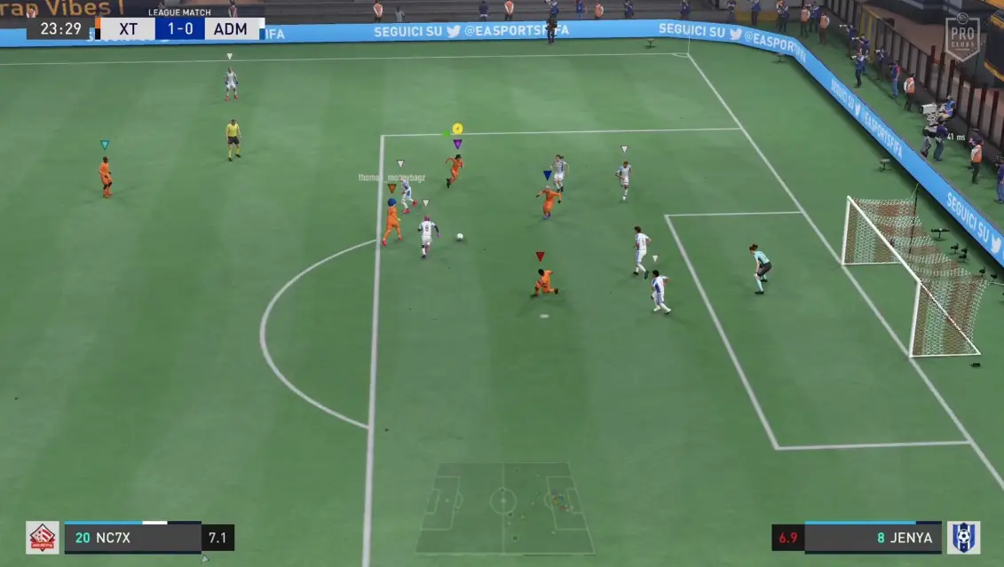 Image: Nathan Curtis