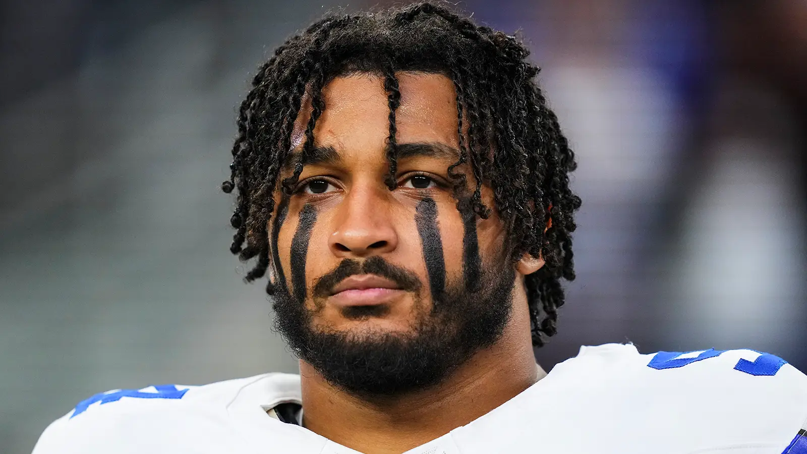 NFL Star Marshawn Kneeland Dies Aged 24 As Statement Issued