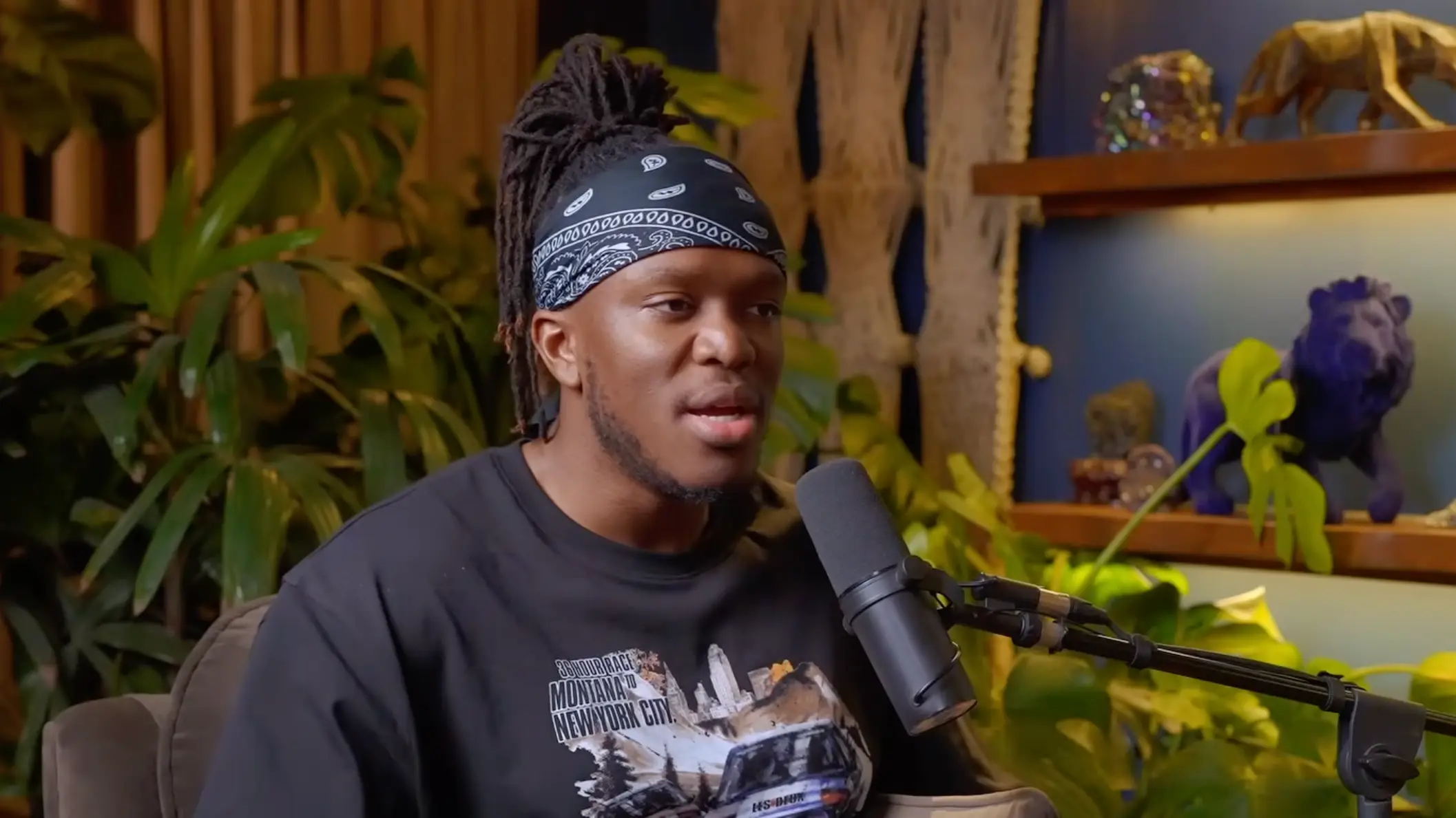 YouTube/Ranveer Allahbadia