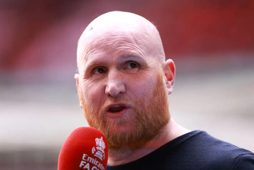 John Hartson (credit: getty)