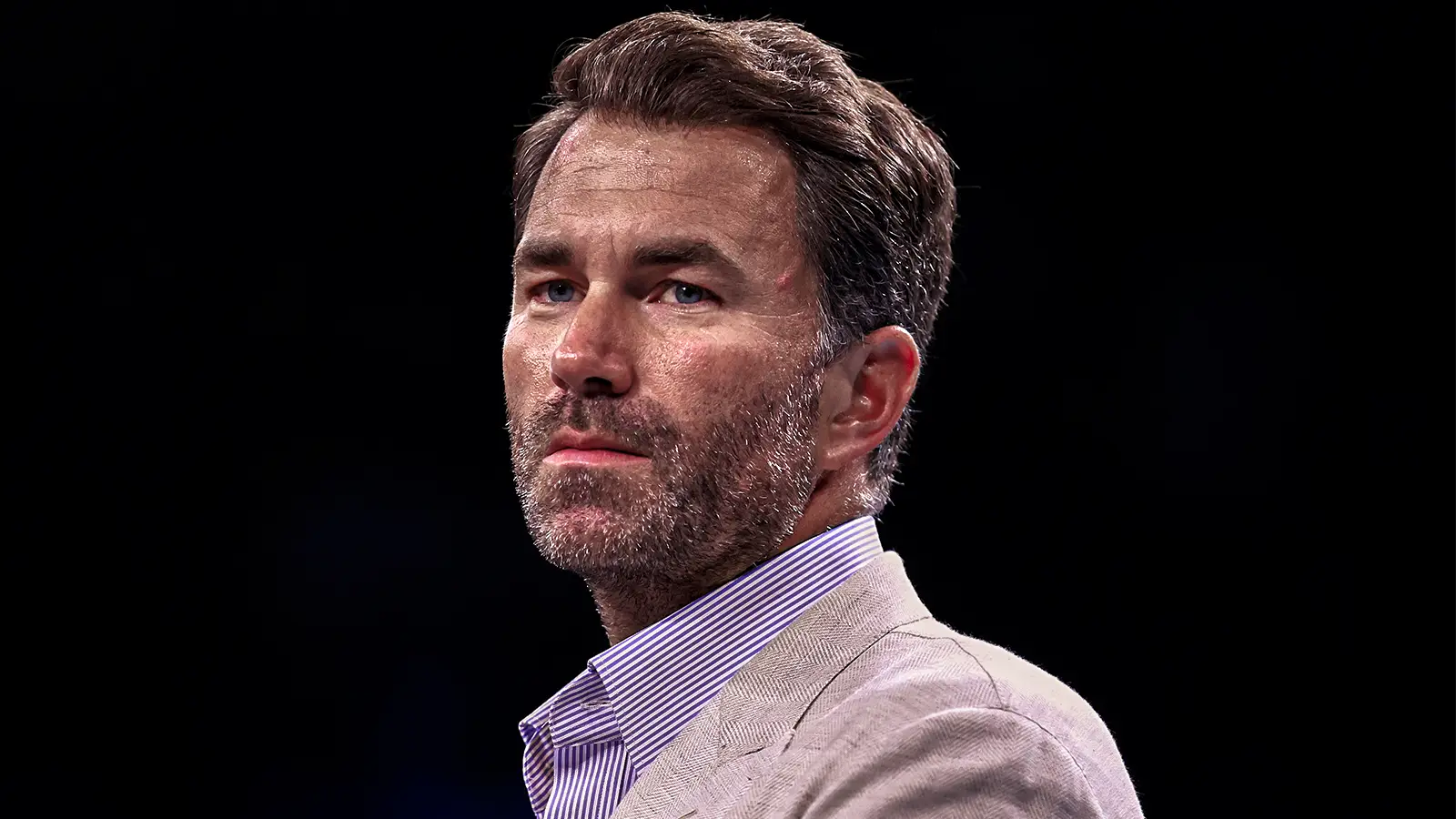 Francois Nel/Getty Images