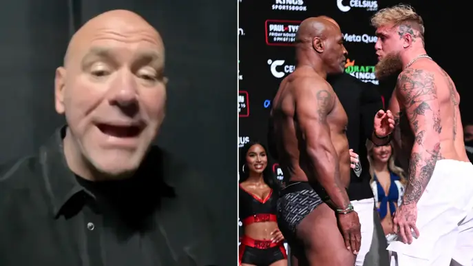 @lockinjiujitsu and getty