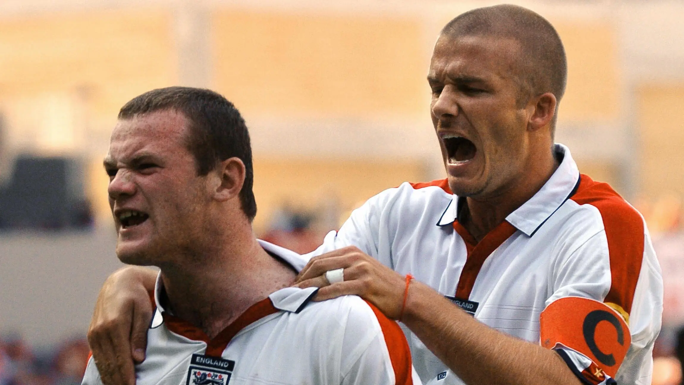 AFP / Staff via Getty