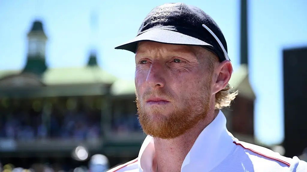 Ben Stokes reveals split-second decision which may have saved him from death: 'I might not be here...'