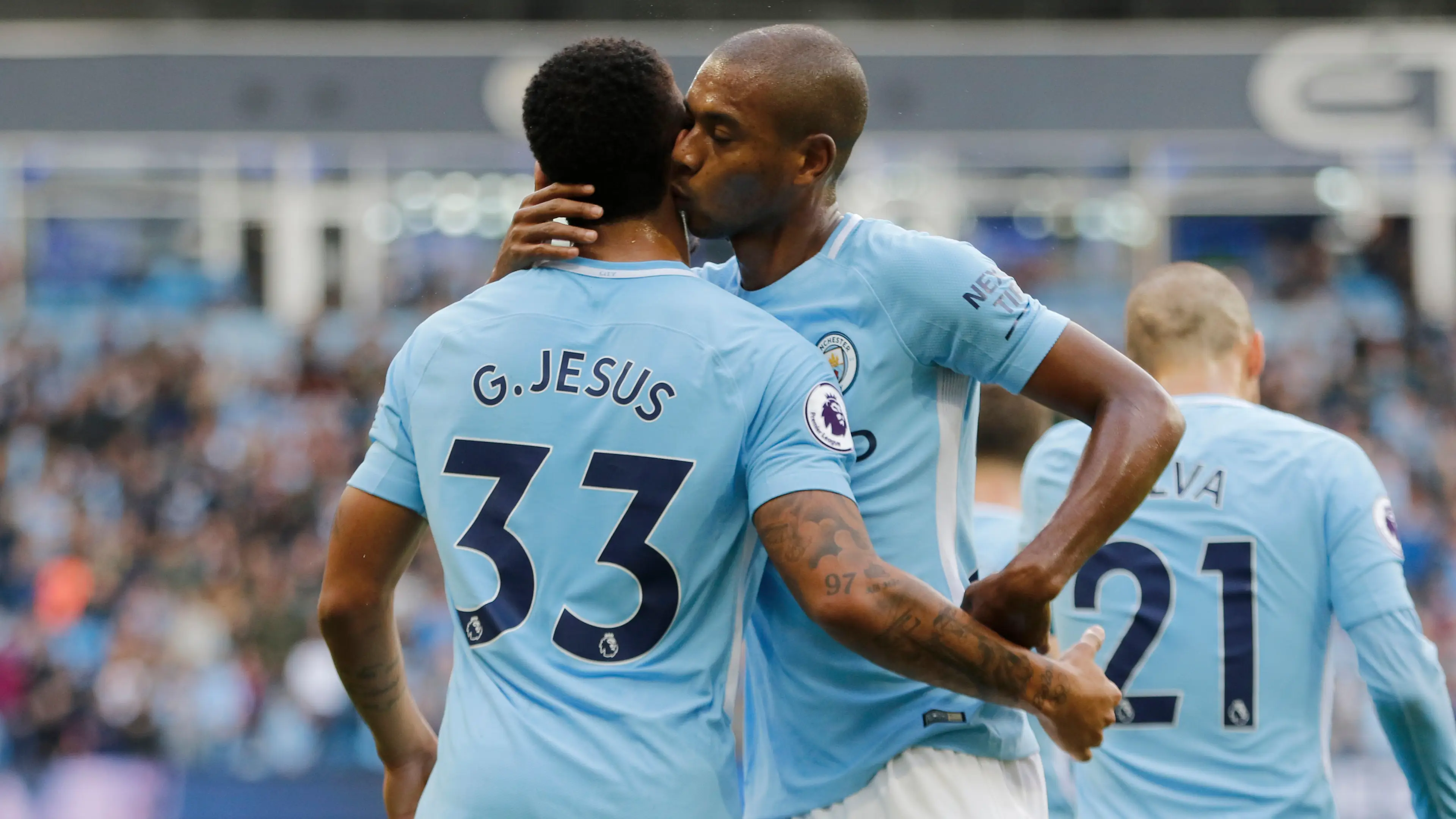 Allstar Picture Library Ltd / Alamy