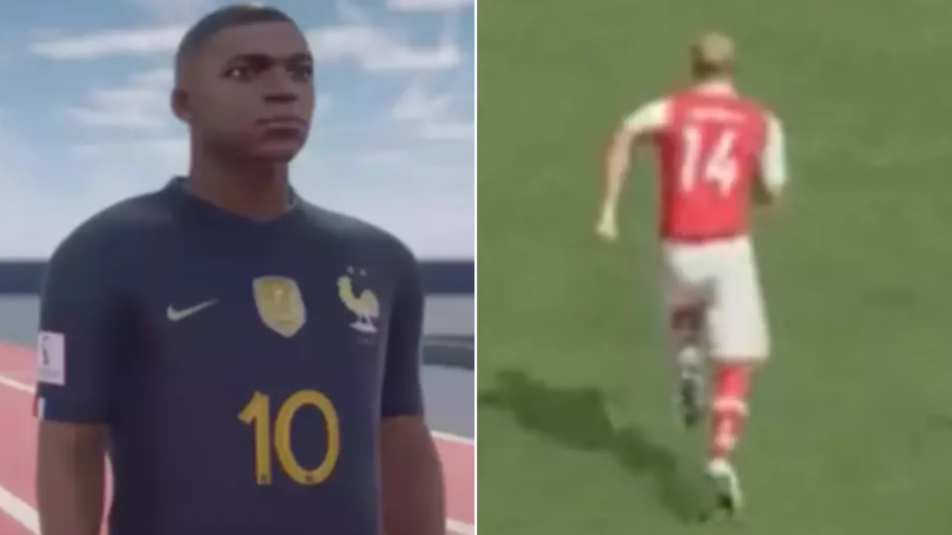 TikTok/@awesomepcgames