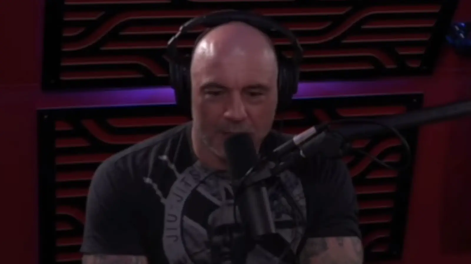 JRE