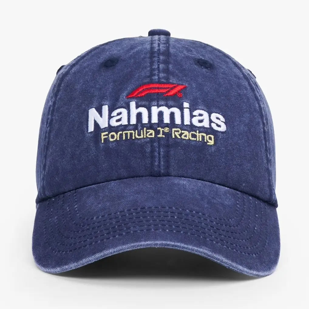 Formula One Store