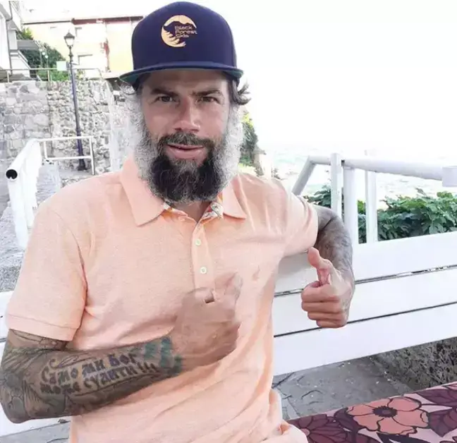 Image credit: Instagram