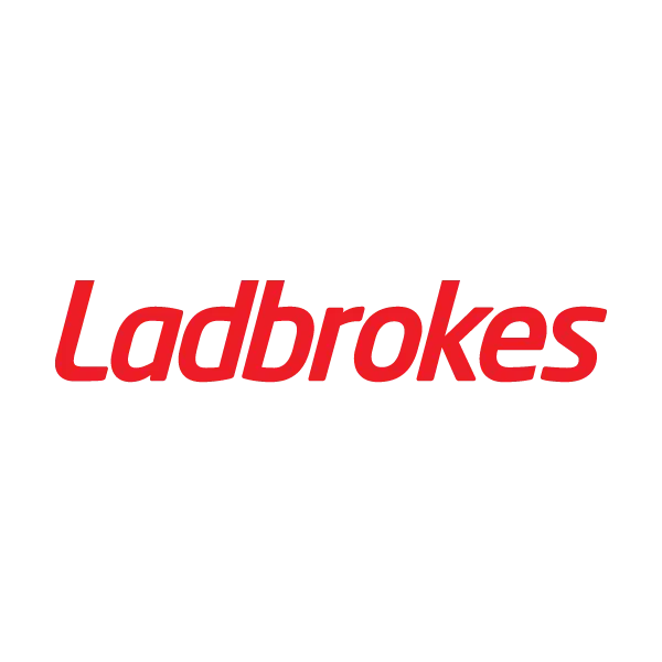 Ladbrokes