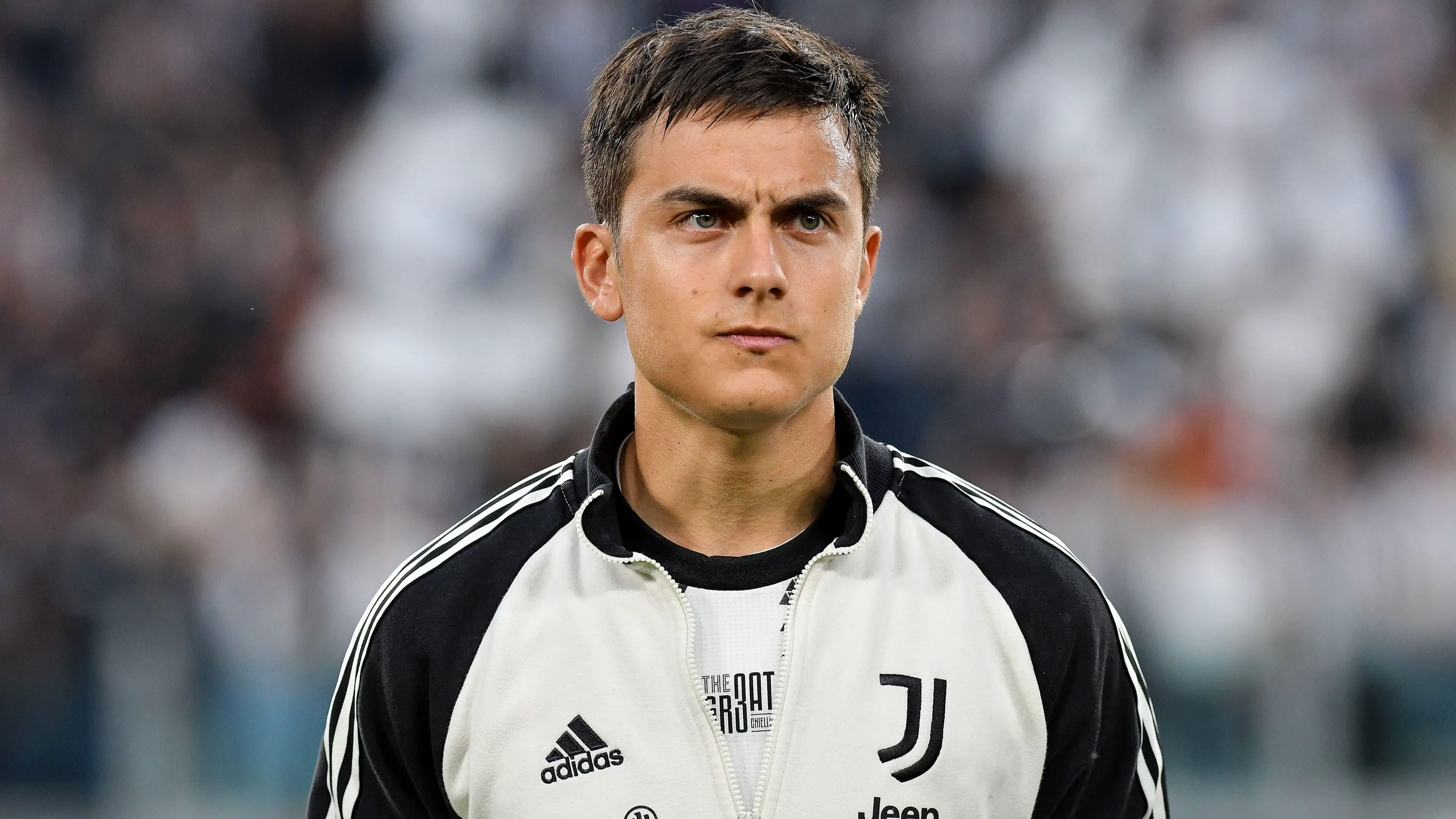 3 Replacements For Cristiano Ronaldo At Manchester United