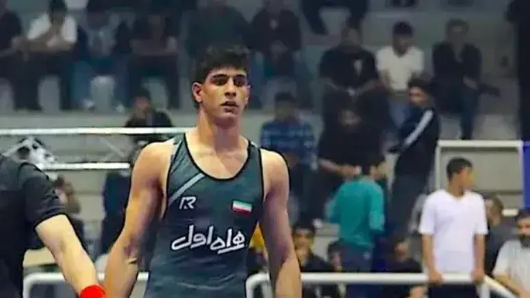 YouTube / USAsn News