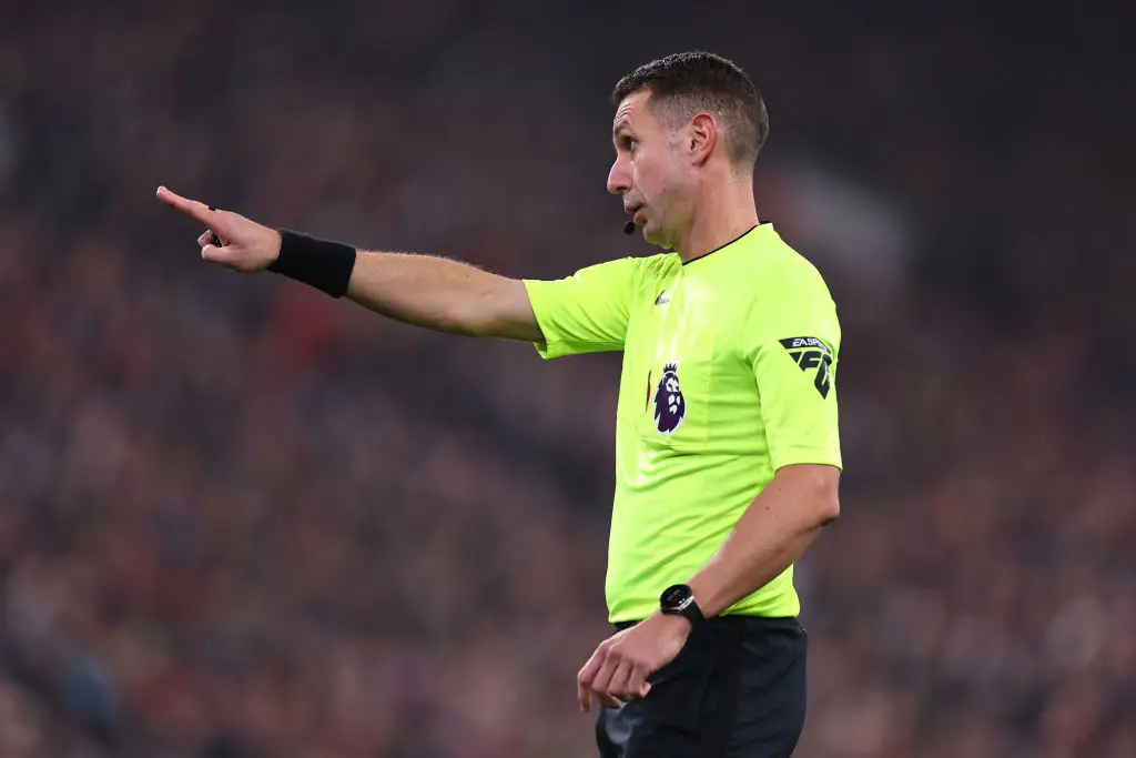 Coote will appear in court later this week (Image: Getty)