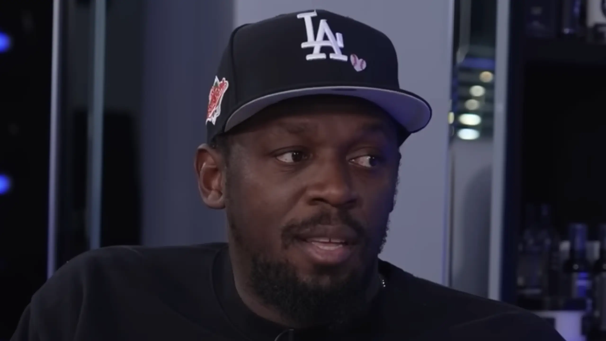 Meet The Mitchells/YouTube