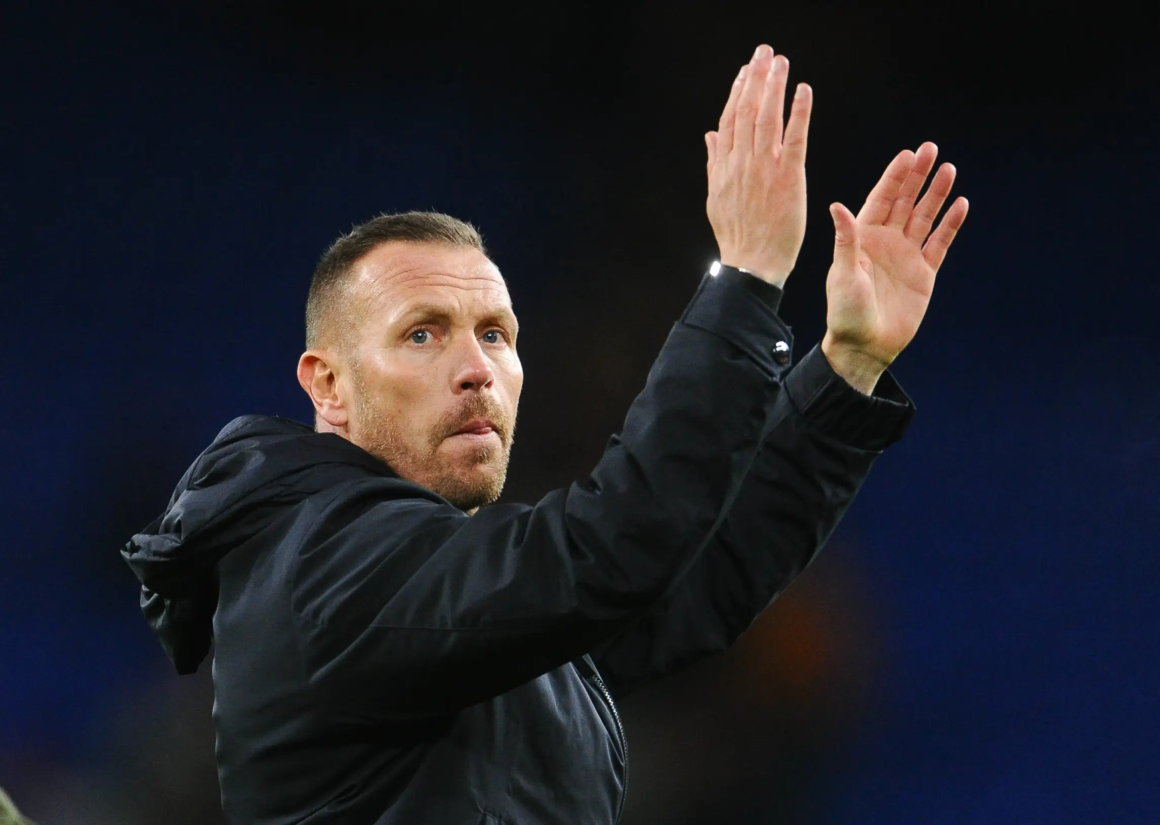 Wales will face Bosnia in the play-off semi-final. Image: Getty