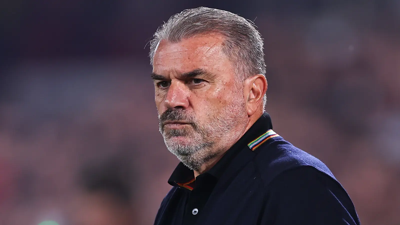 Nottingham Forest 'Decide' Postecoglou Future Ahead Of Crunch Newcastle Clash