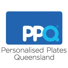 Personalised Plates Queensland
