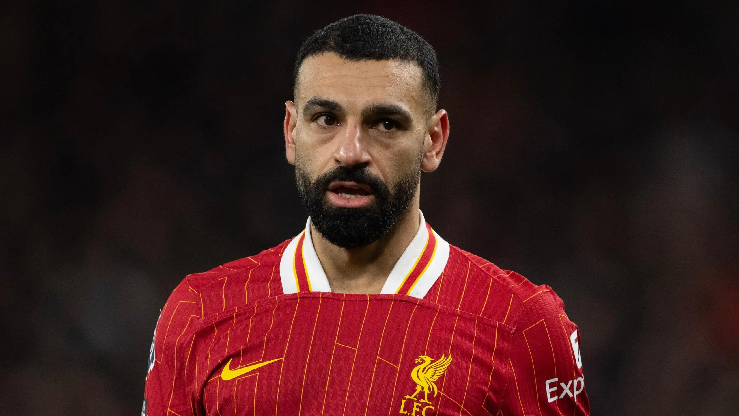 Liverpool set to insert 'special clause' into Mo Salah contract that Premier League clubs 'insist on'