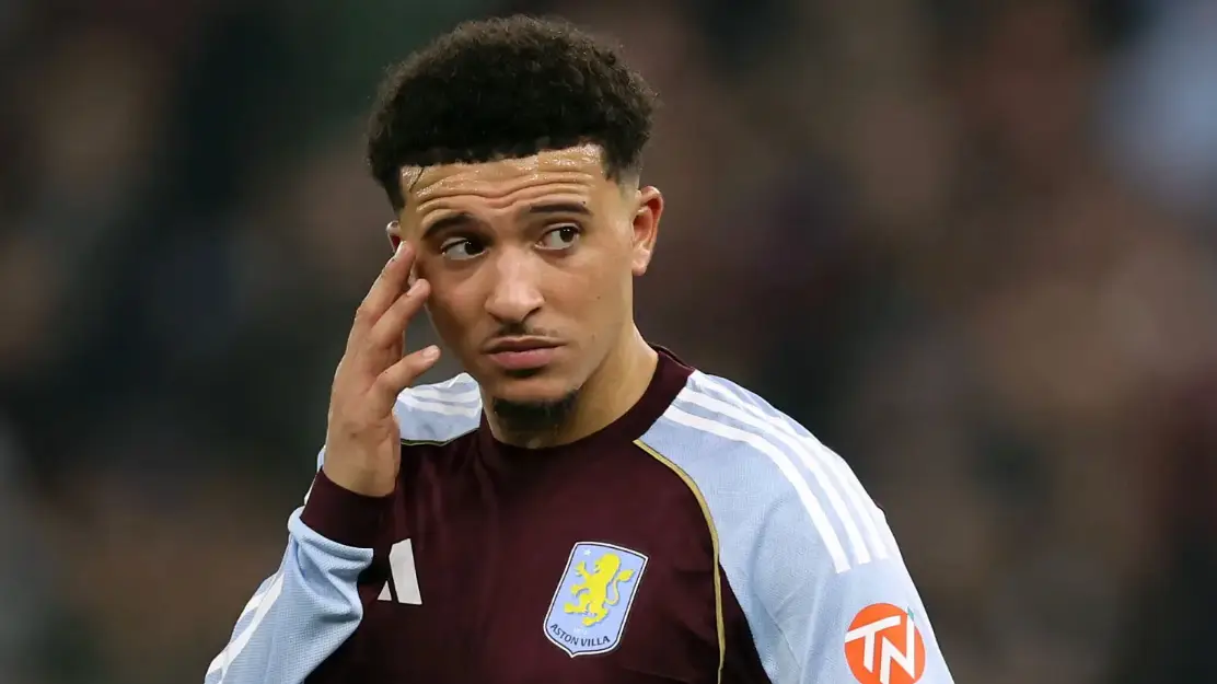 Catherine Ivill - AMA/Getty Images