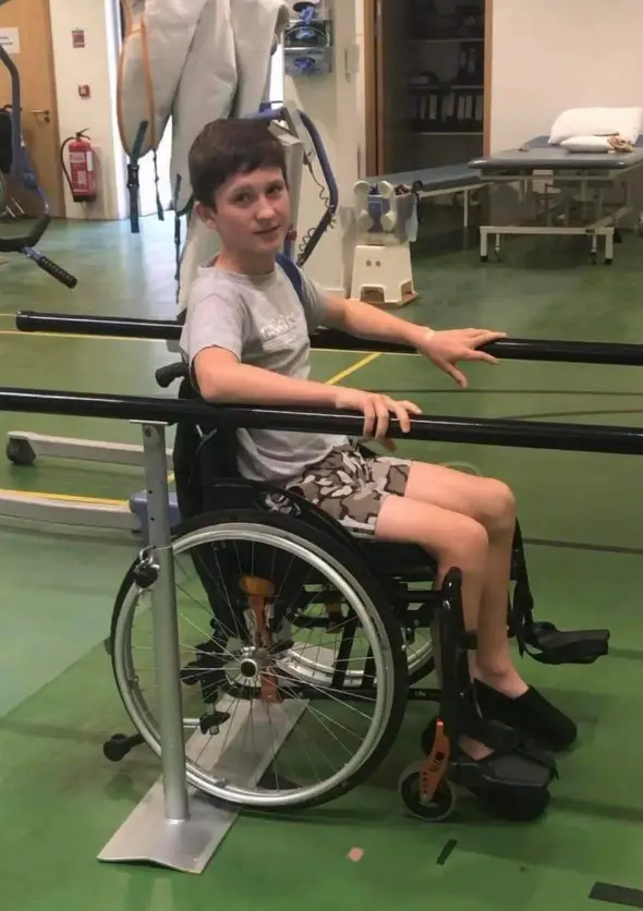 Image credit: Facebook