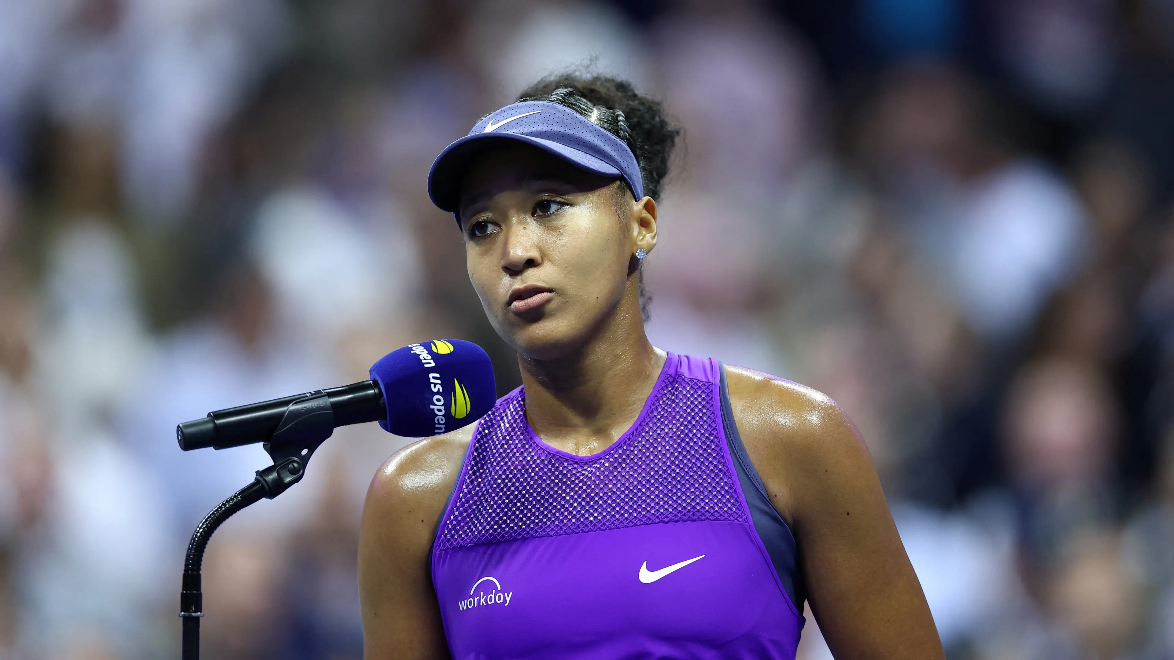 CHARLY TRIBALLEAU / Contributor via Getty