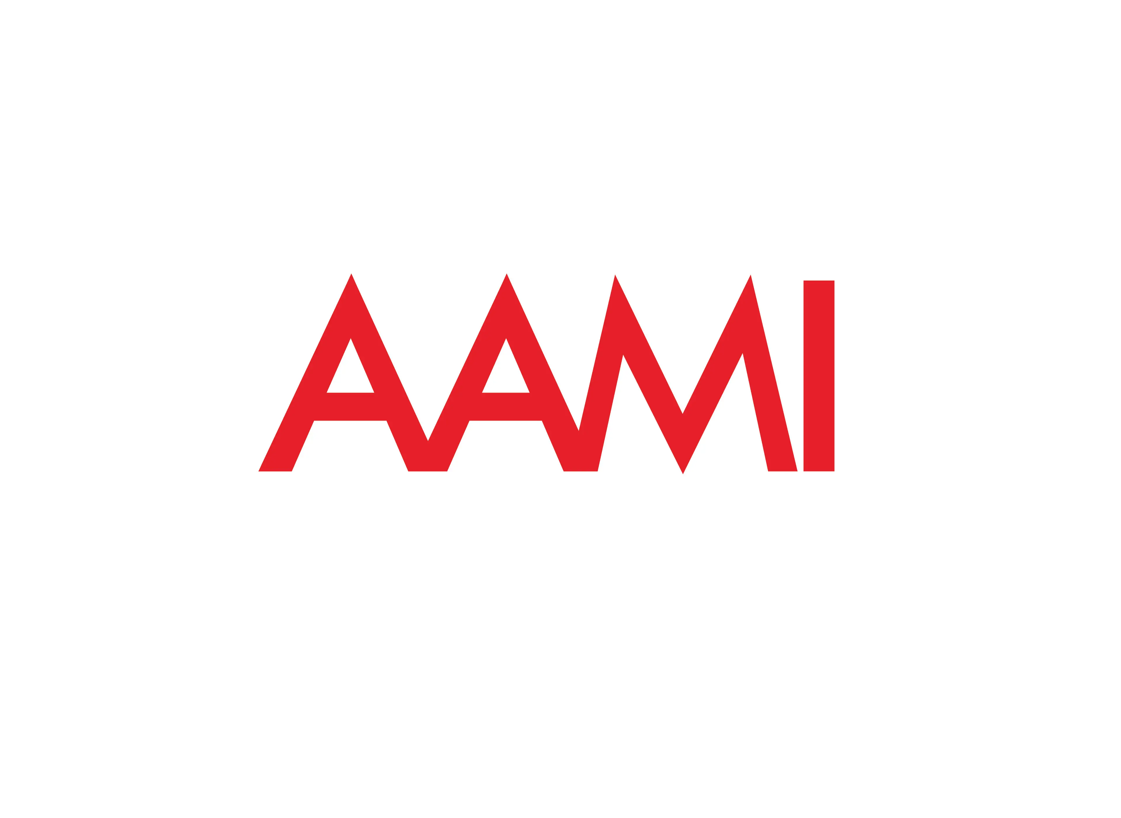AAMI