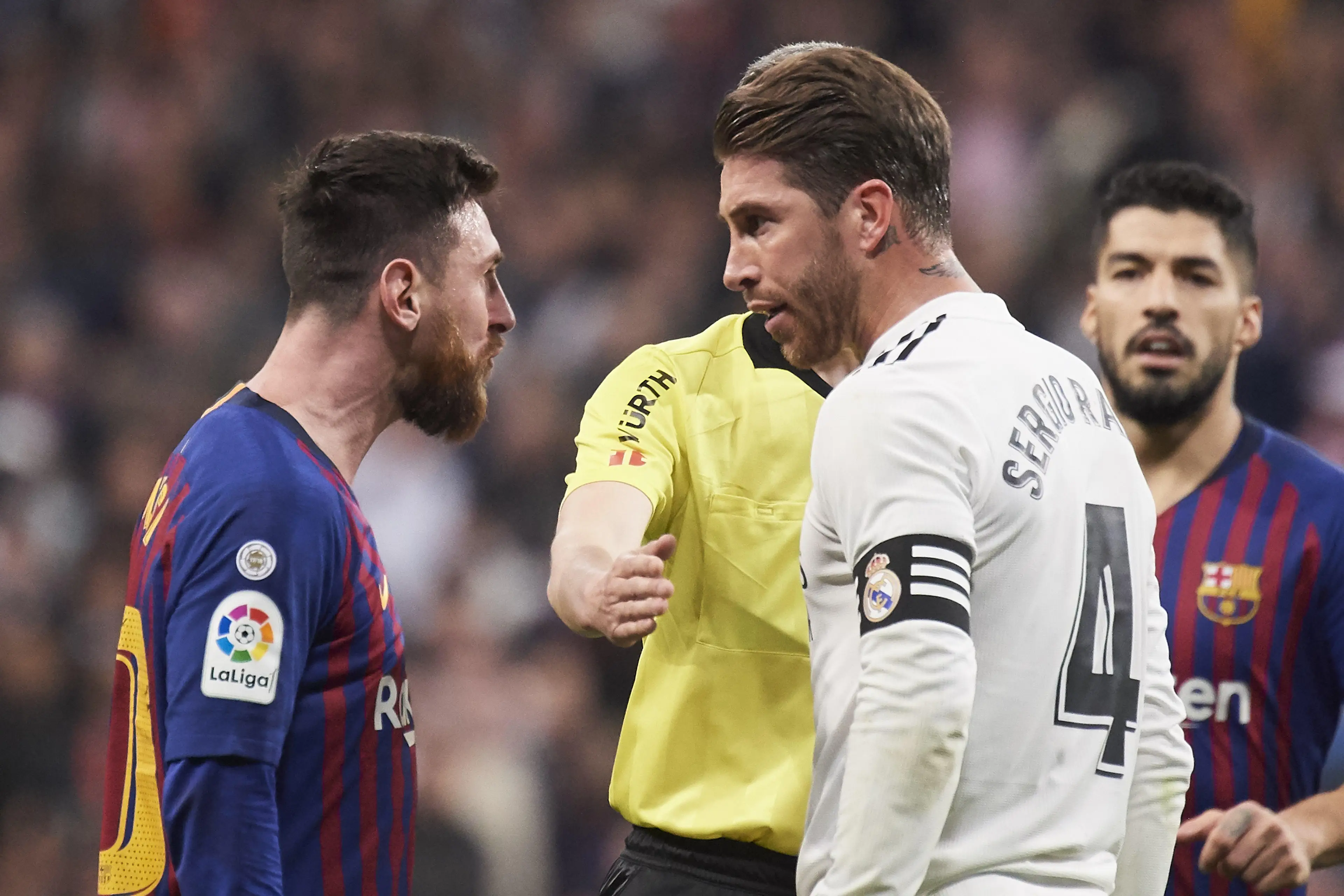 Simpler times, (Image