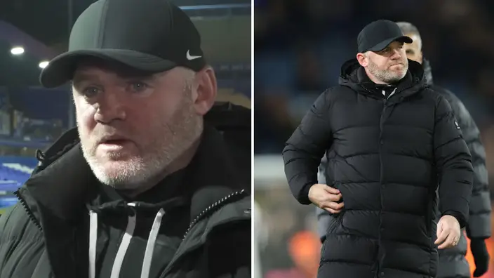 Getty/Birmingham City