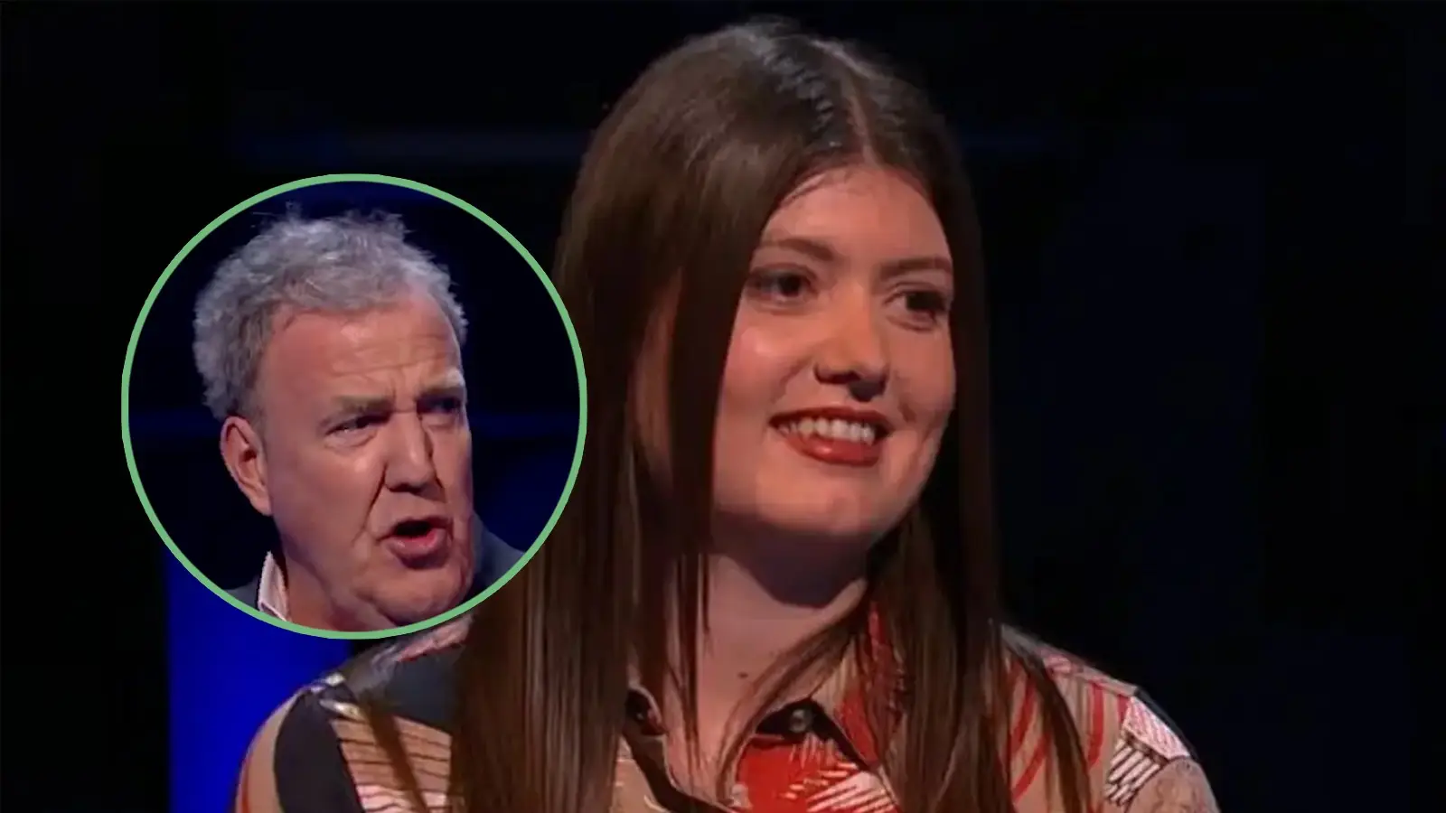 ITV