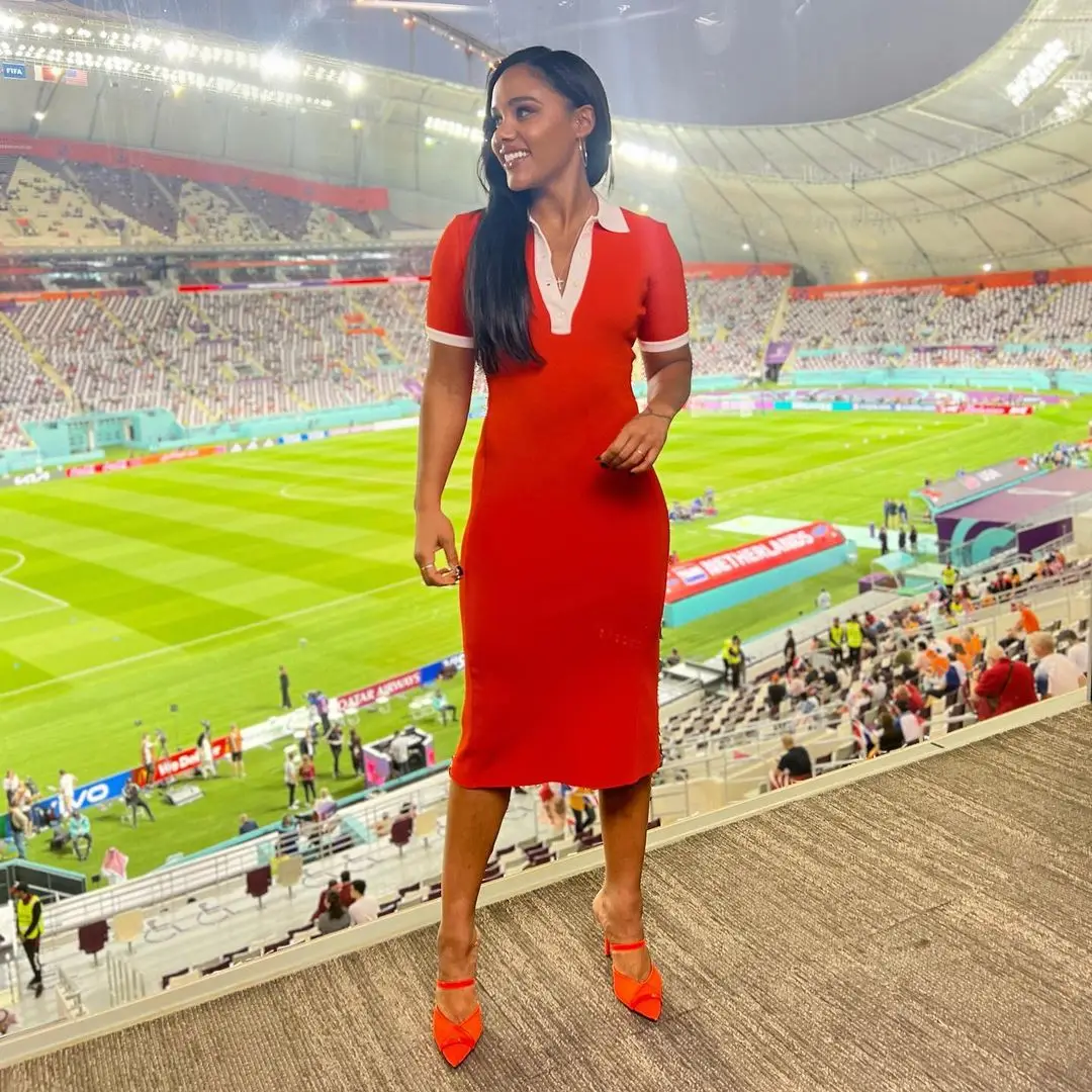 Instagram/@alexscott2