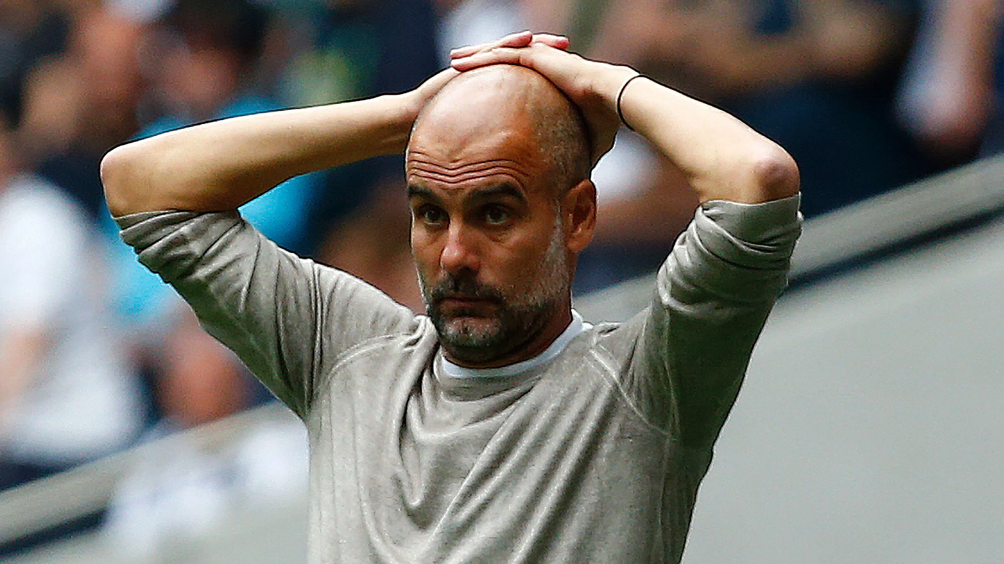 Action Foto Sport / Alamy