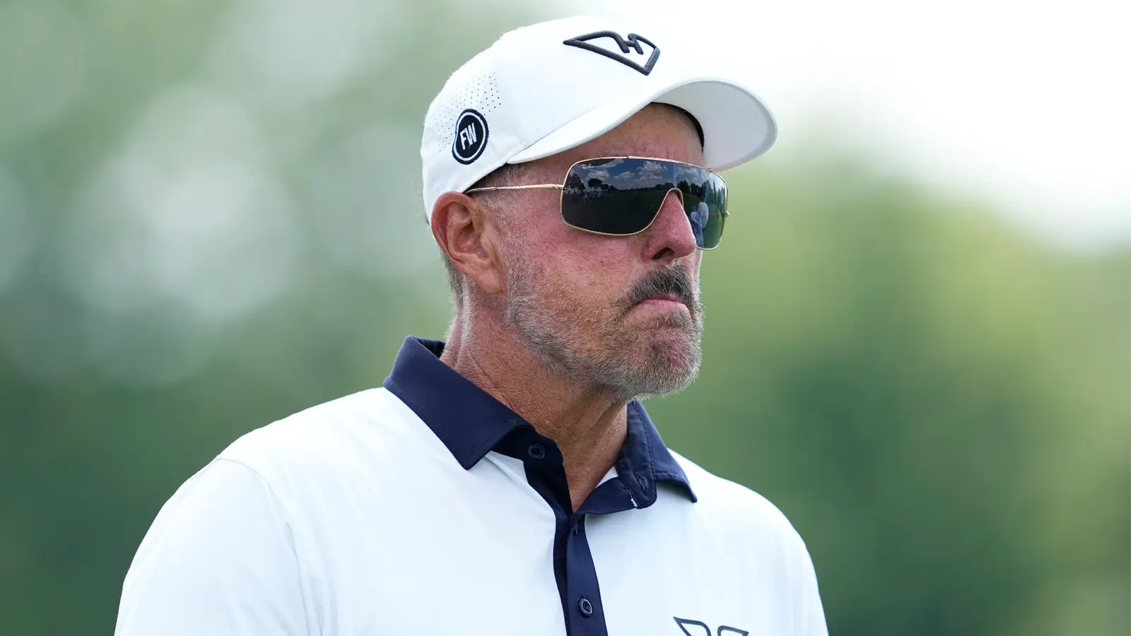 Patrick McDermott/Getty Images