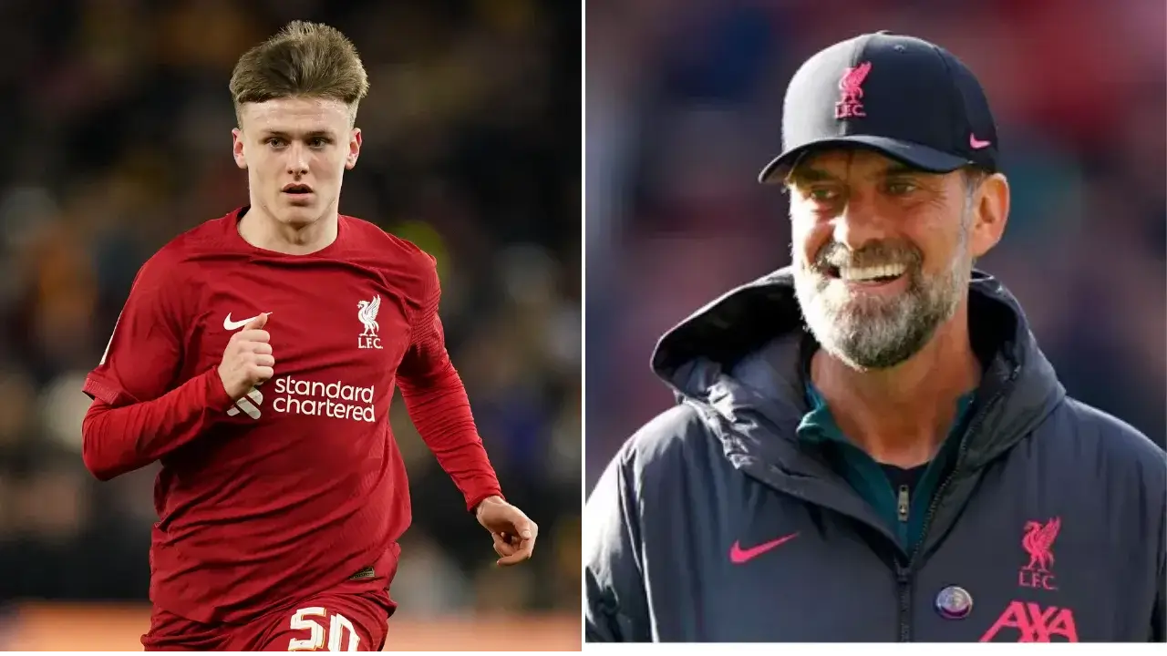 Liverpool players avoid severe punishment for ugly brawl