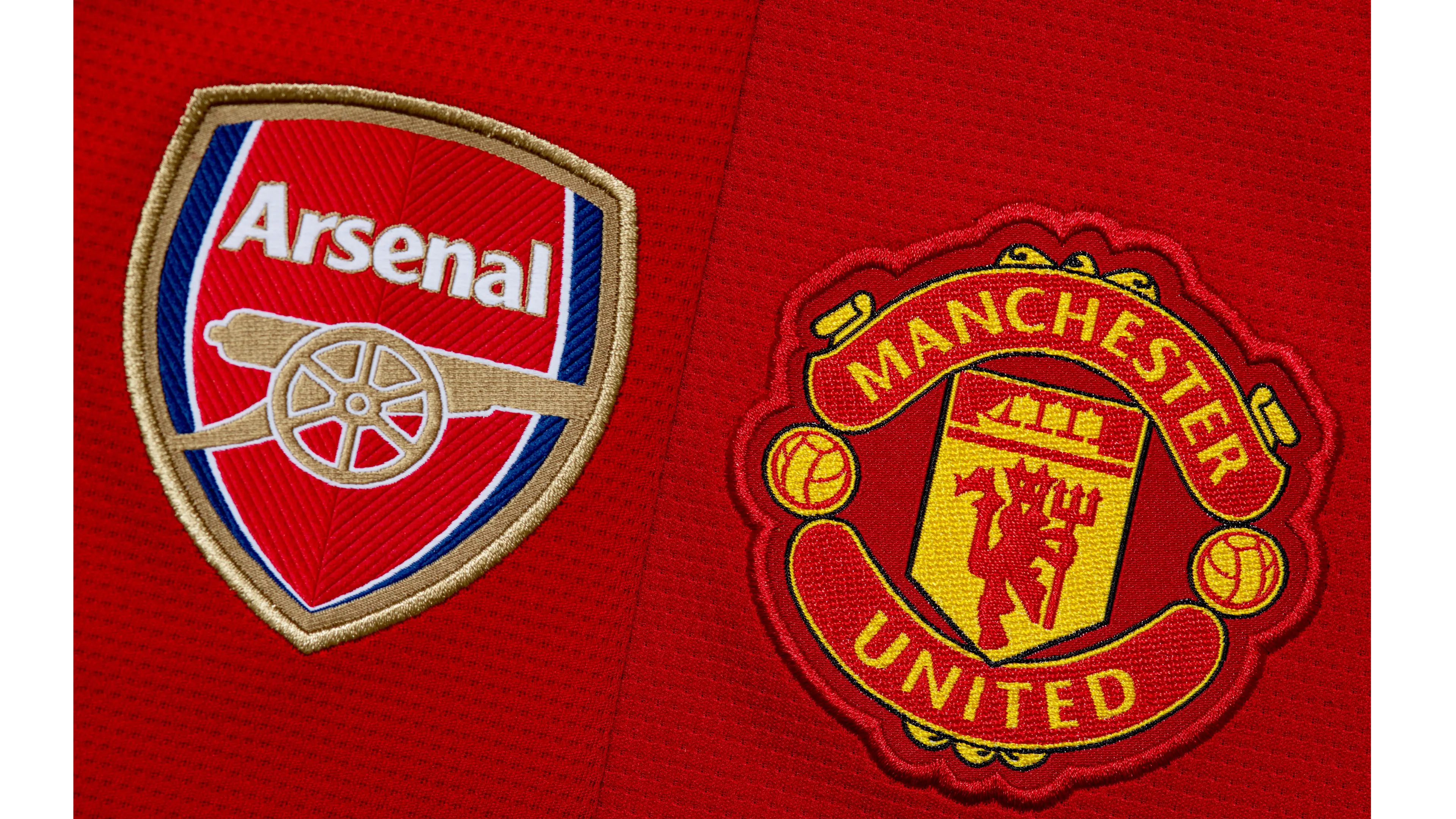 Man Utd and Arsenal send scouts to watch La Liga star, four Premier League clubs are interested