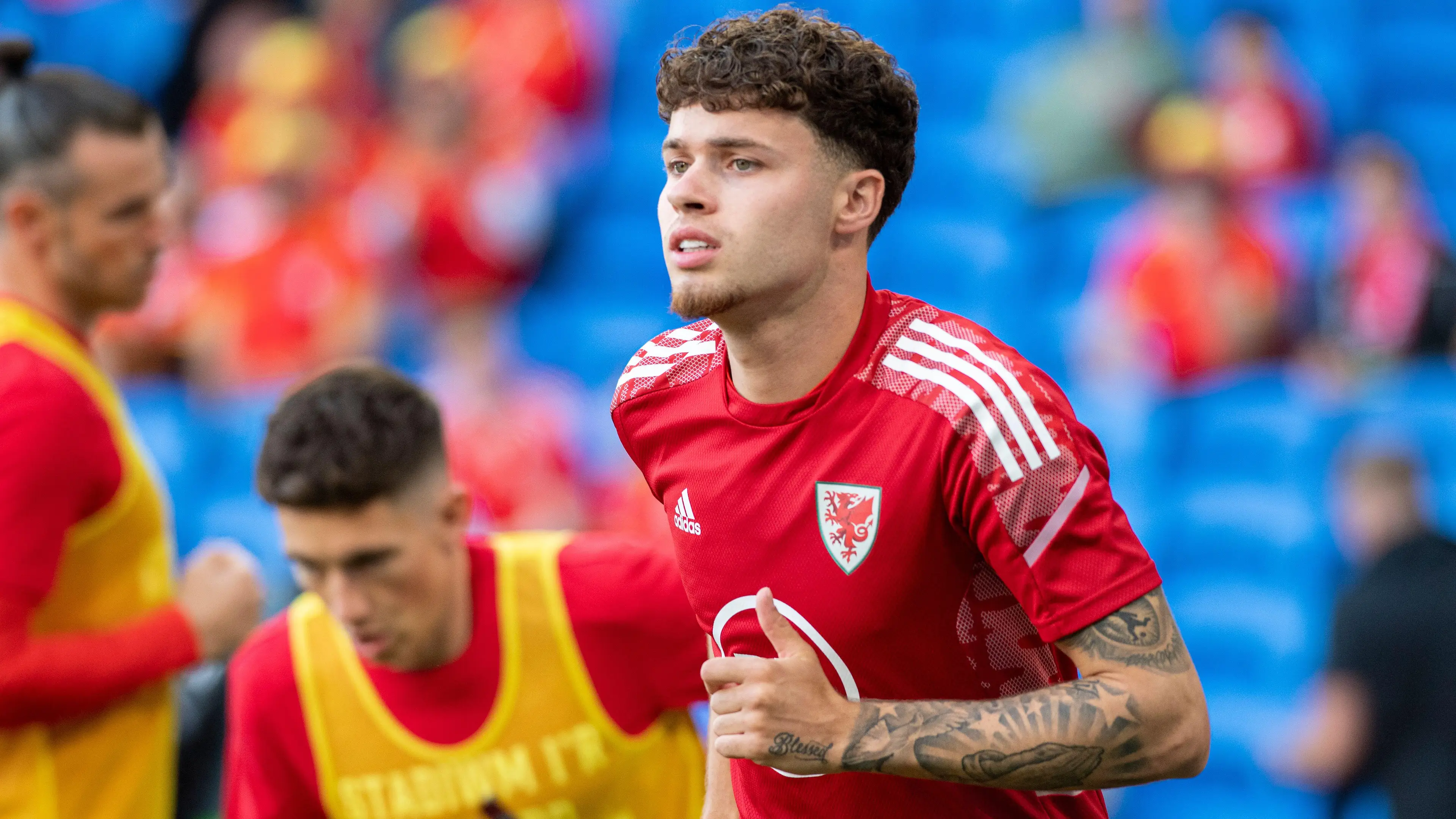 Liverpool Star Doesn't Turn Up To Training Amid Transfer Rumours