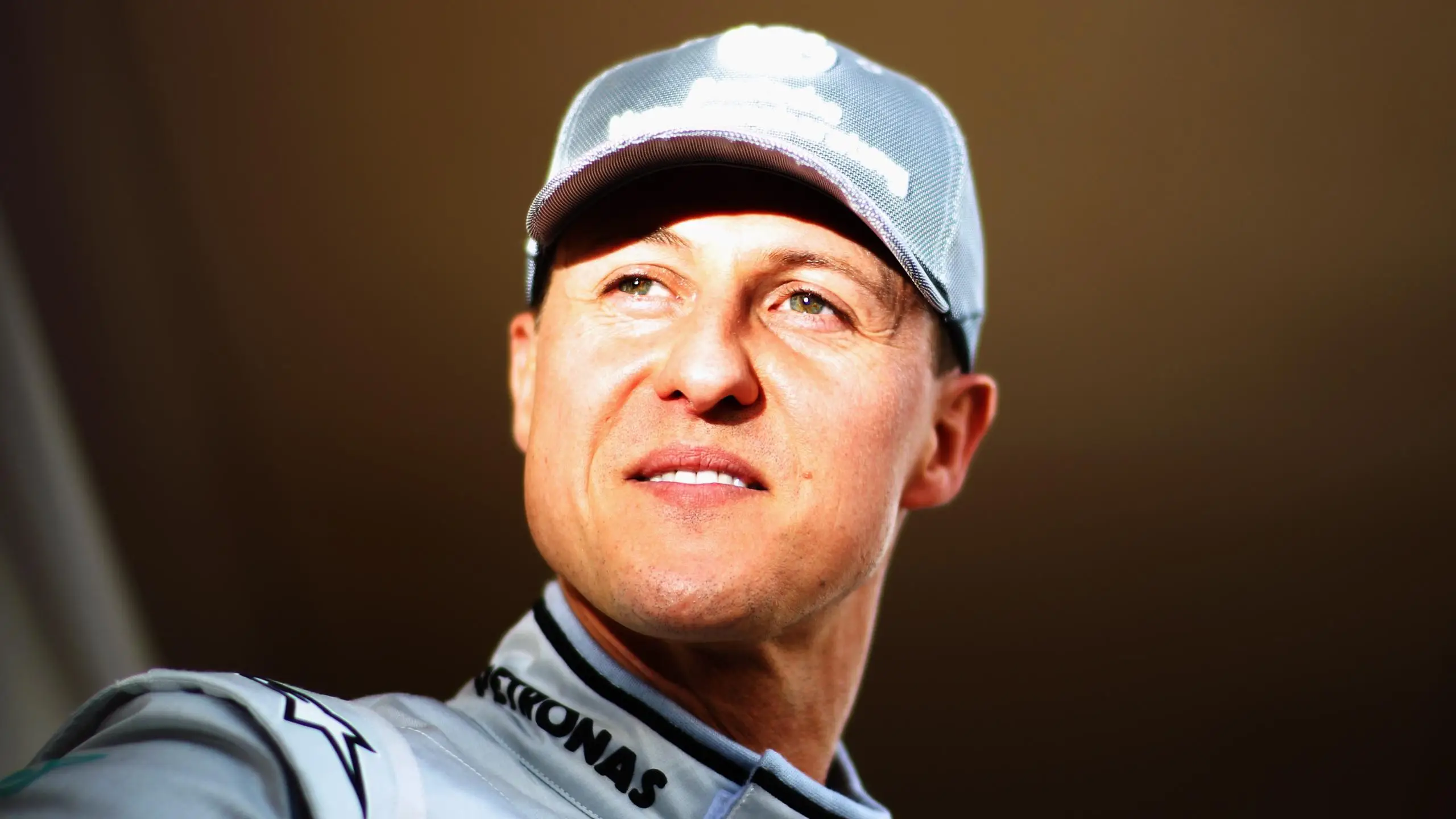 Michael Schumacher medical record theft suspect was found dead in police cell hours before meeting with judge