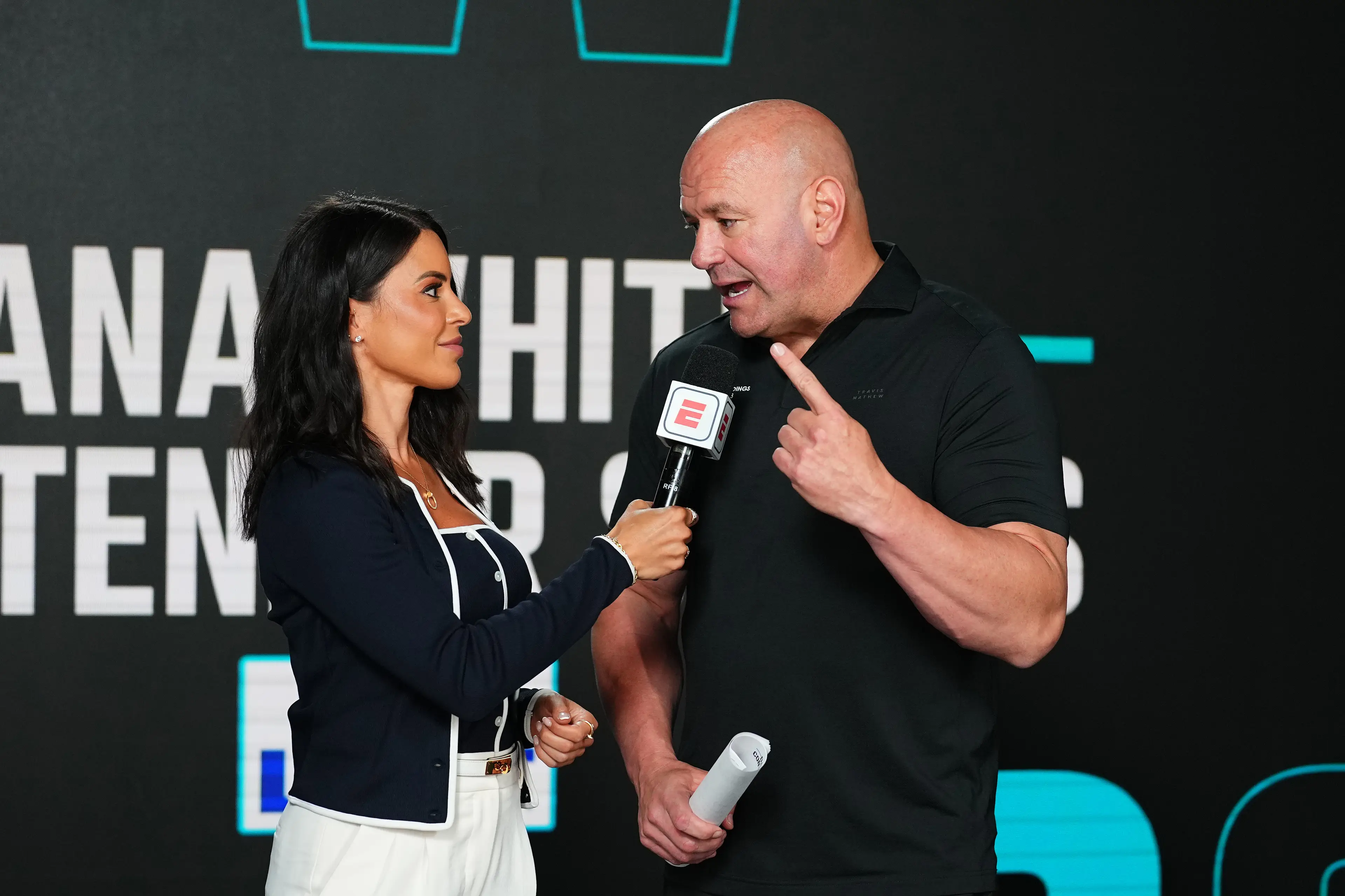 The cuts appeared to have been made to make way for new signings. Image: Getty