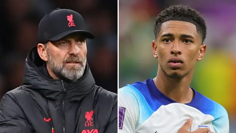 Liverpool's No 1 transfer target given just a 31 per cent chance of moving in January